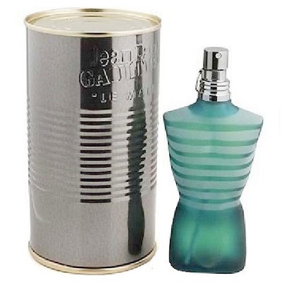 Le Male Cologne